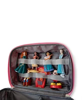 Tonies Listen Go Carry Case