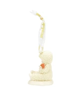 Department 56 Snowbabies Celsb Puppy Love Ornament