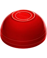 Staub Nested Mixing Bowls, Set of 2