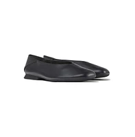 Camper Women's Casi Myra Shoes