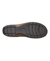 Earth Women's Kalece Mary Jane Round Toe Casual Shoes