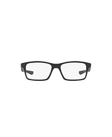 Oakley Jr Child Eyeglasses