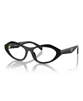 Prada Women's Eyeglasses