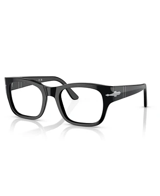 Persol Men's and Women's Eyeglasses