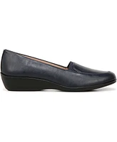 LifeStride Ida Slip Ons