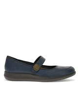 Baretraps Women's Joesie Mary Jane Flats