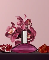 Calvin Klein euphoria Eau de Parfum Spray, 3.3-oz