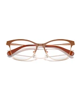 Coach Women's Eyeglasses,HC5111