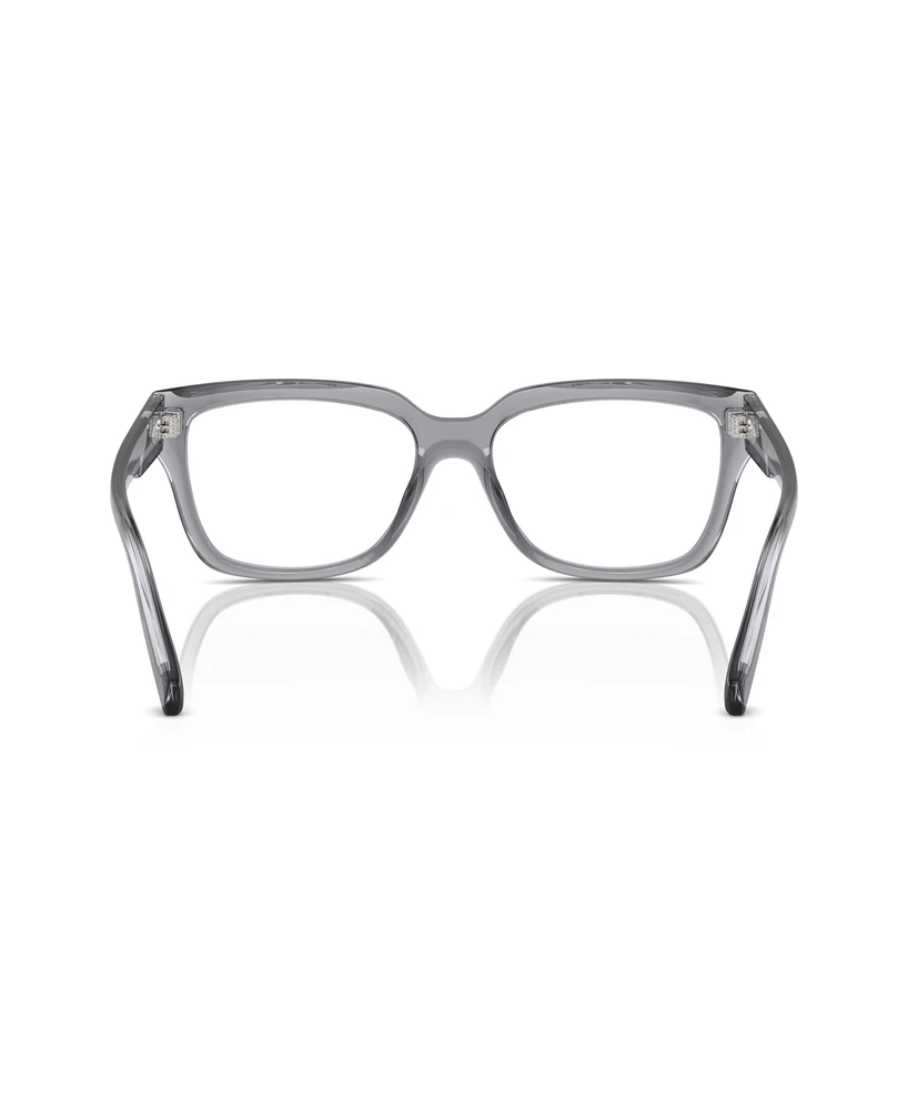 Michael Kors Women's Eyeglasses