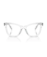 Tory Burch Women's Eyeglasses