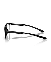 Armani Exchange Men's Eyeglasses