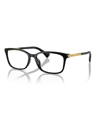 Ralph by Lauren Unisex Eyeglasses