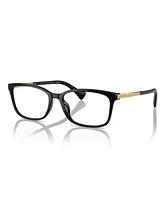 Ralph by Lauren Men's and Women's Eyeglasses