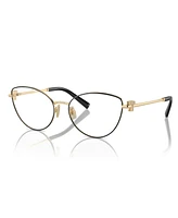 Tiffany Co. Women's Eyeglasses,F1159B