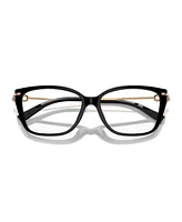 Tiffany & Co. Women's Eyeglasses
