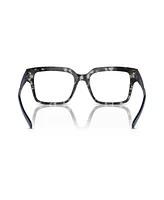 Vogue Eyewear Women's Eyeglasses,VO5559