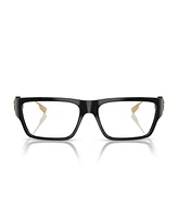 Versace Men's Eyeglasses