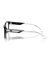 Emporio Armani Men's Eyeglasses