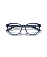 Polo Ralph Lauren Child Eyeglasses