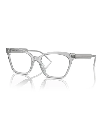 Giorgio Armani Women's Eyeglasses,R7257U