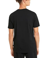 Puma Men's Essential Logo T-Shirt