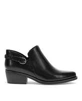 Baretraps Women's Palmer Ankle Booties