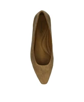 Baretraps Women's Rhonda Casual Flats