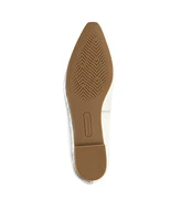 Baretraps Women's Rhonda Casual Flats