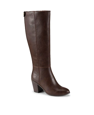 Baretraps Women's Kiara Tall Boots