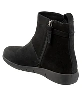 SoftWalk Adelaide Boot