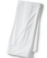 Lands End Turkish Luxe Bath Towel