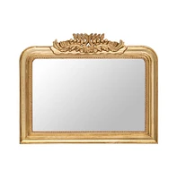 Safavieh Parston Mirror