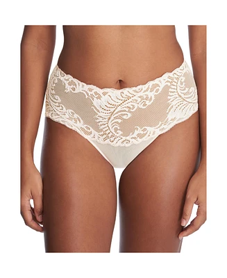 Natori Women's Feathers Brief