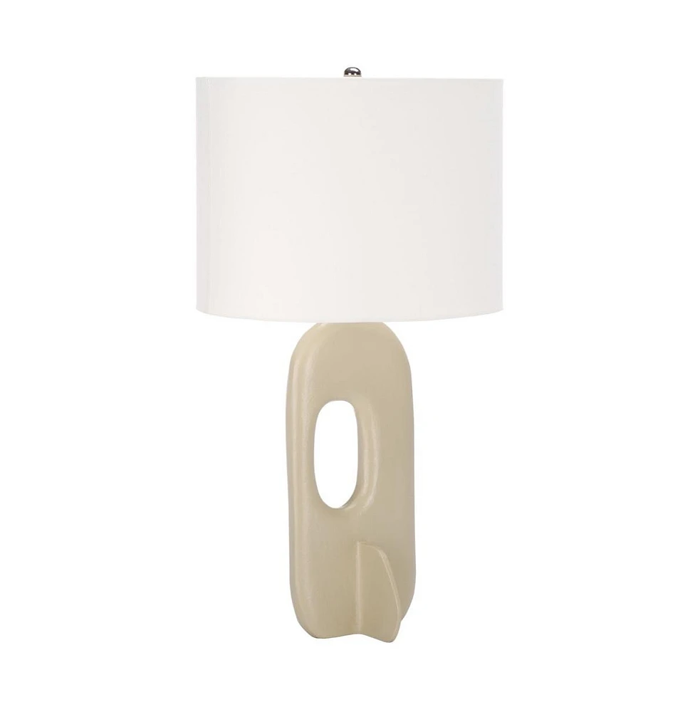 Safavieh Bryla Table Lamp