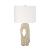 Safavieh Bryla Table Lamp