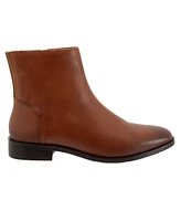 Trotters Ava Boot