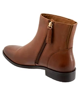 Trotters Ava Boot