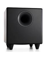 Audioengine S8 Powered Subwoofer