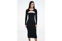 Marcella Women's Natalee Bolero