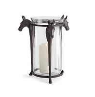 Napa Home & Garden Equas Hurricane