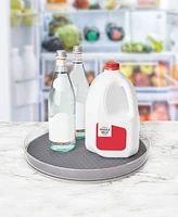 Tovolo Hexa Grande Lazy Susan 14.5"