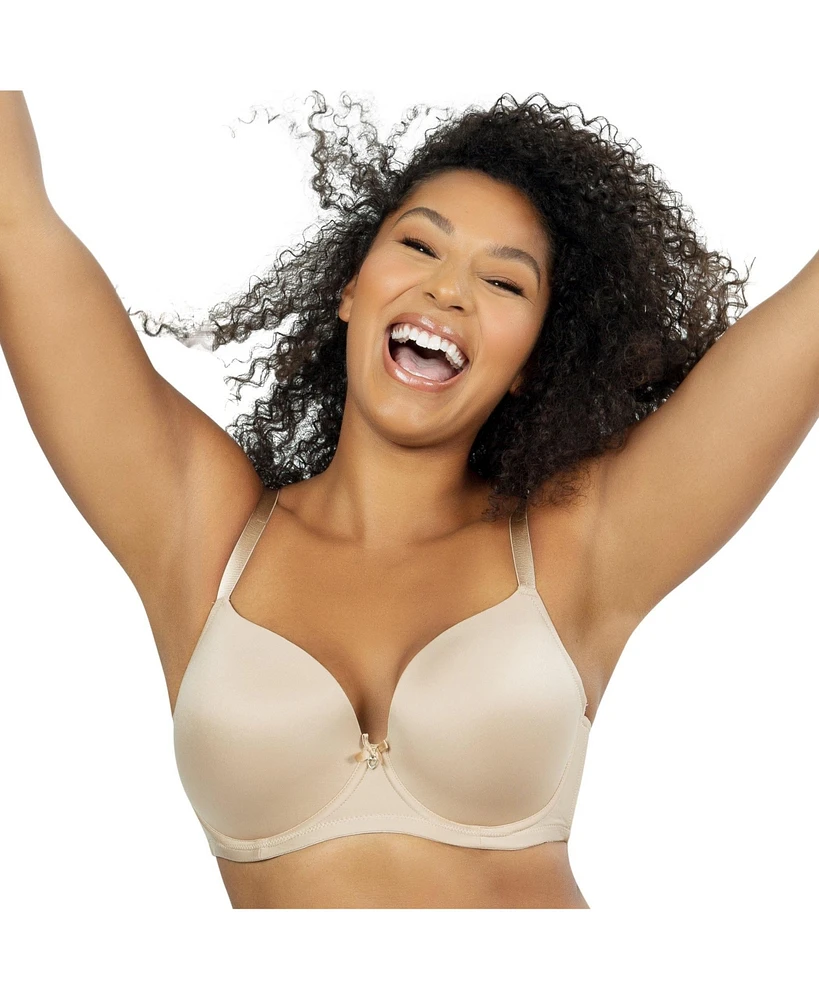 Parfait Plus Jeanie Plunge T-shirt Bra