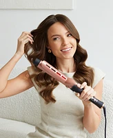 Sutra Beauty IR2 Infrared Curling Iron - 35 mm