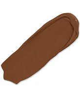 bareMinerals barePro 16HR All Over Skin-Perfecting Matte Concealer Mineral Spf 25