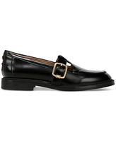 Sam Edleman Women's Elaina Mary Jane Loafers