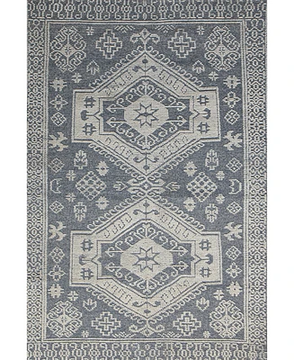 Bb Rugs Sheridan 7'9"x9'9" Area Rug