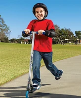 Razor A2 Kick Scooter for Kids