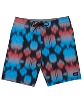 Hurley Men's Phantom Weekender 20 Shorts