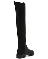 Dv Dolce Vita Women's Panna 50/50 Over-The-Knee Boots