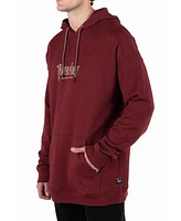 Hurley Men's Ironclad Heavyweight Sweatshirt